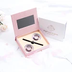 miniatures image - 2