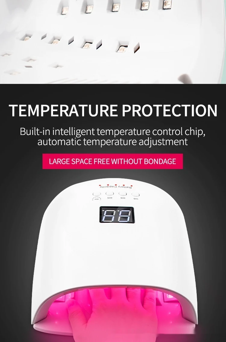product image - 10
