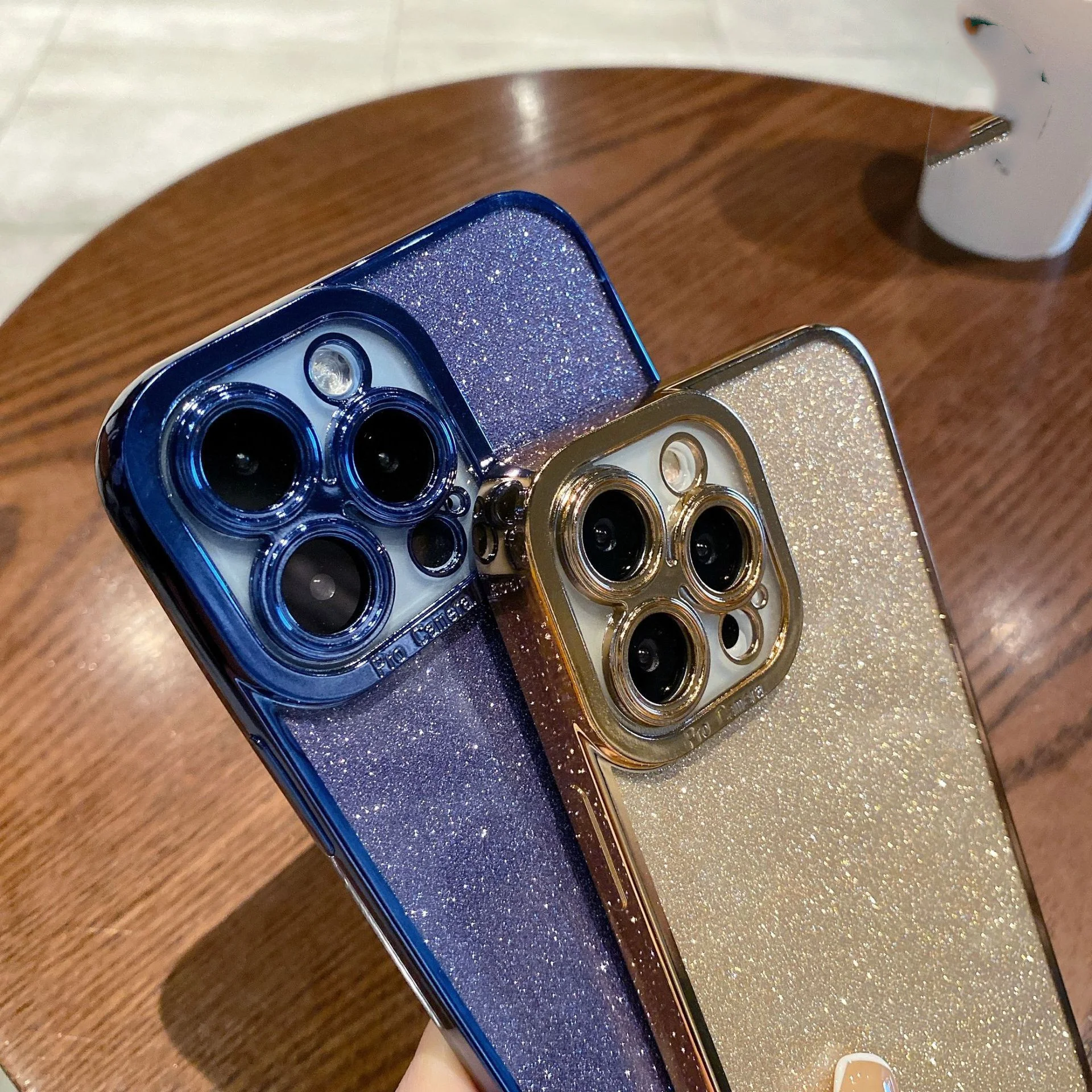 product image - 0