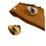 miniatures image - 1