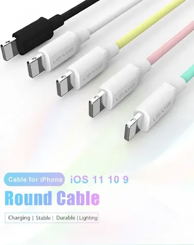 Image product - 0