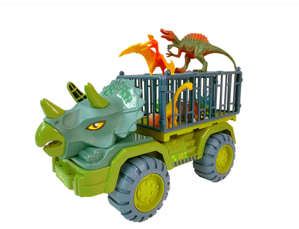 product image - 2