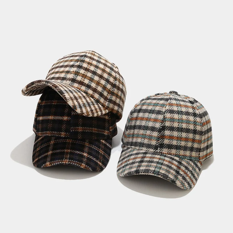product image - 12