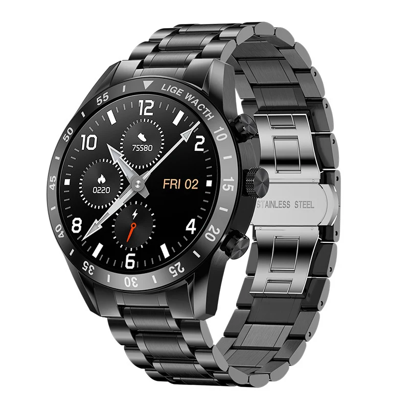 product image - 14