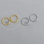 miniatures image - 7