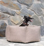 miniatures image - 2