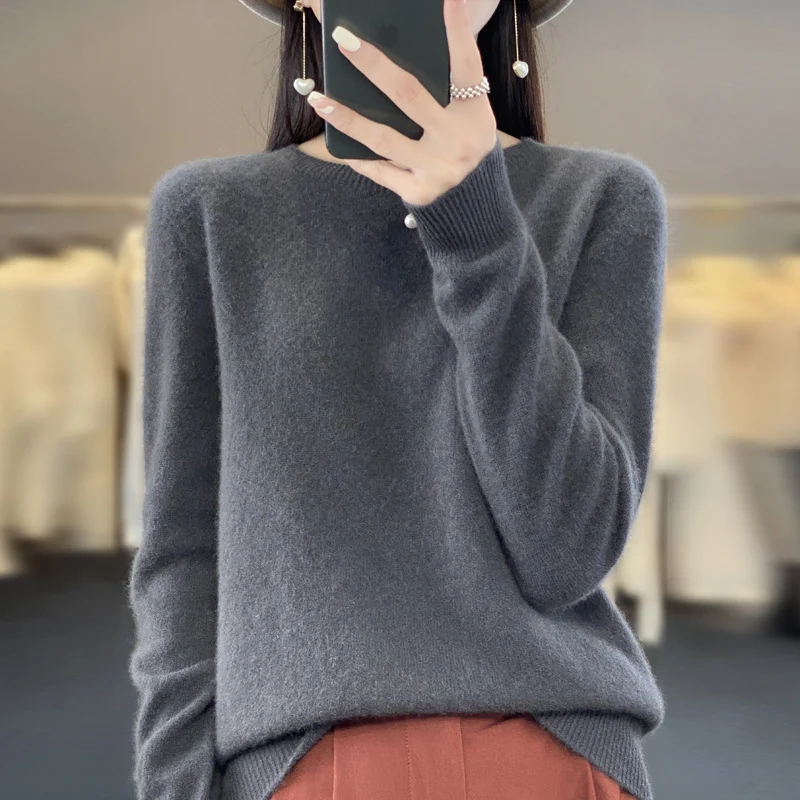 product image - 2