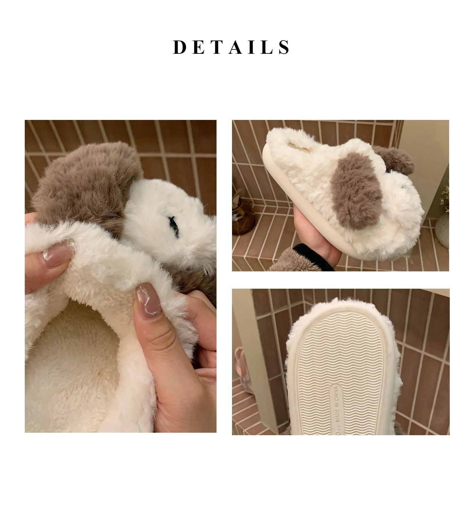 product image - 2