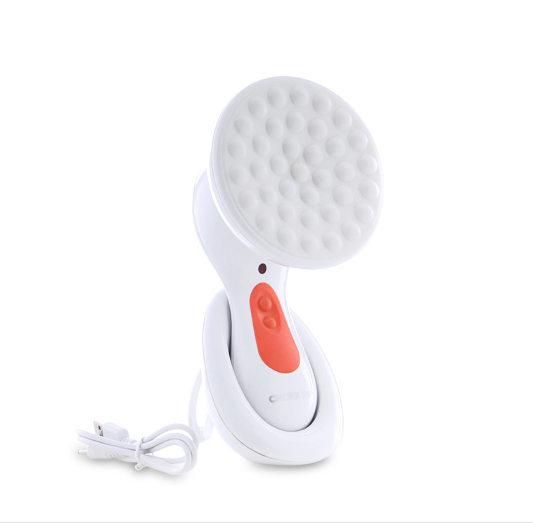 product image - 3