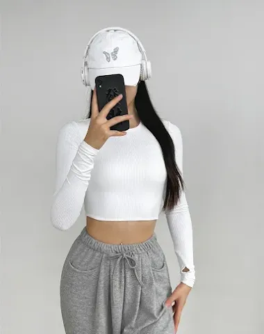 Image product - 1