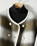 miniatures image - 8