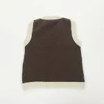 miniatures image - 1