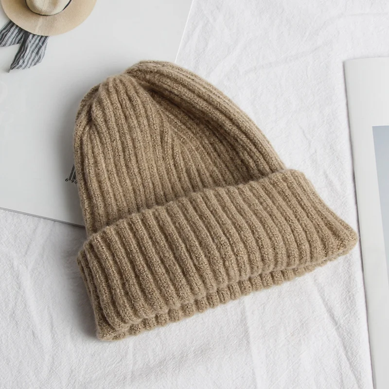 product image - 11