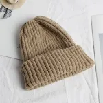 miniatures image - 11