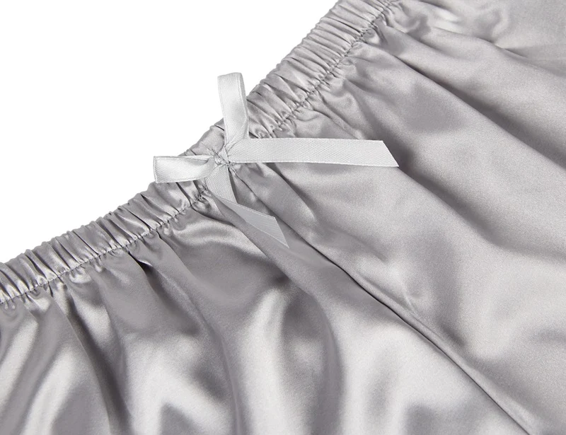 product image - 14