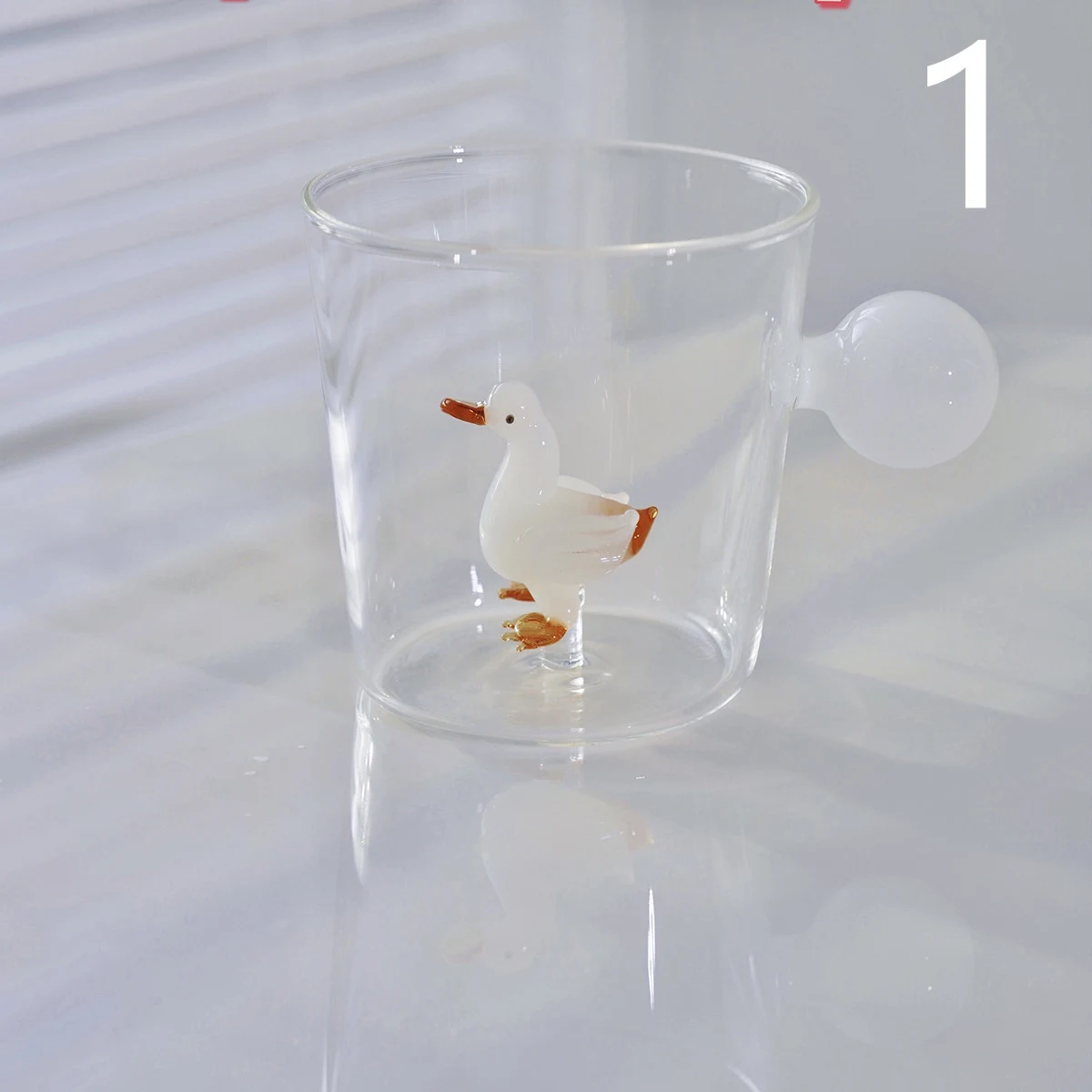 product image - 0