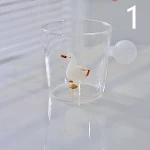 miniatures image - 0