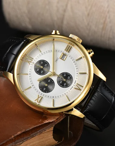 Image product - 1