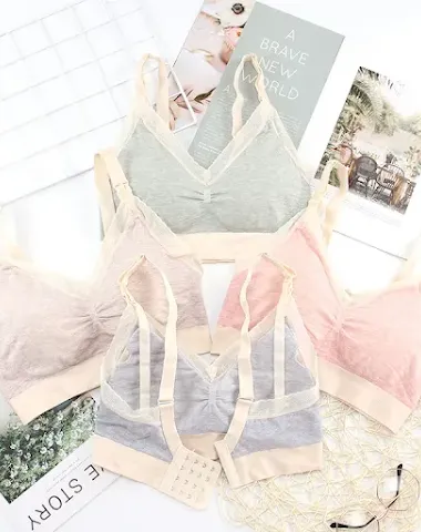 Image product - 2