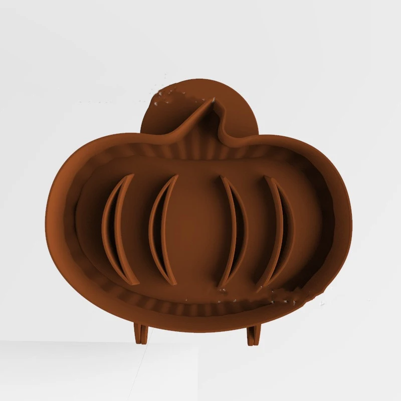 Title 4, Fall Hand Pie Molds Set Of 3 Christmas Baking K...