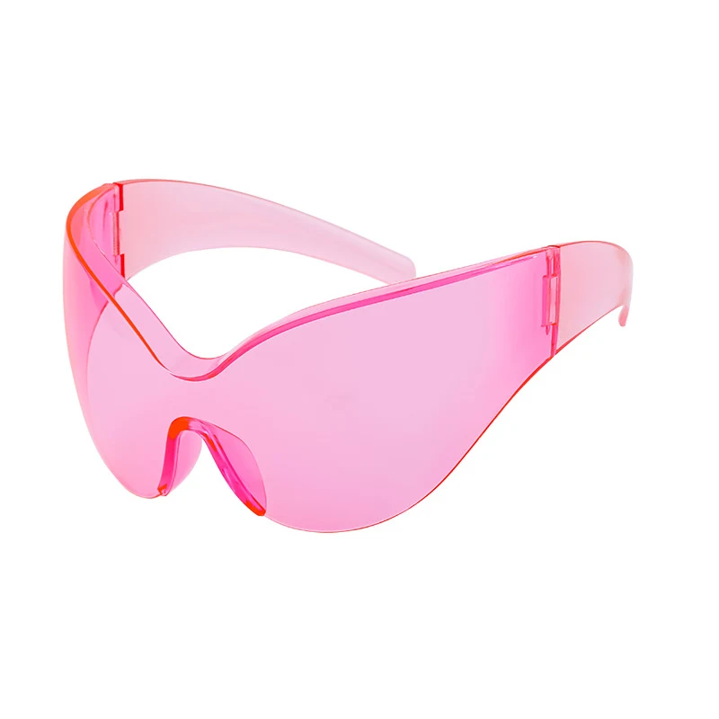 product image - 9