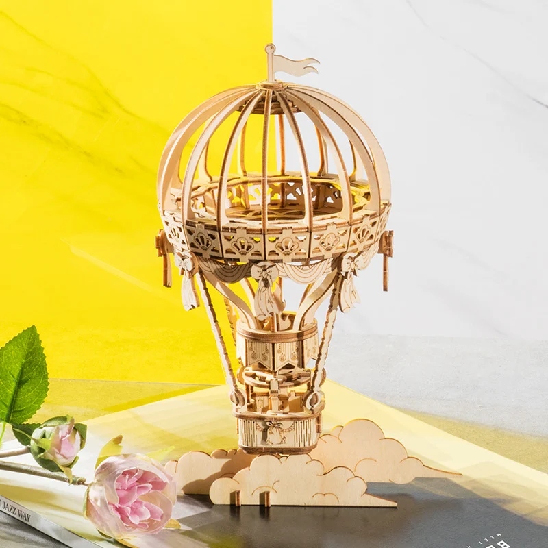 product image - 3