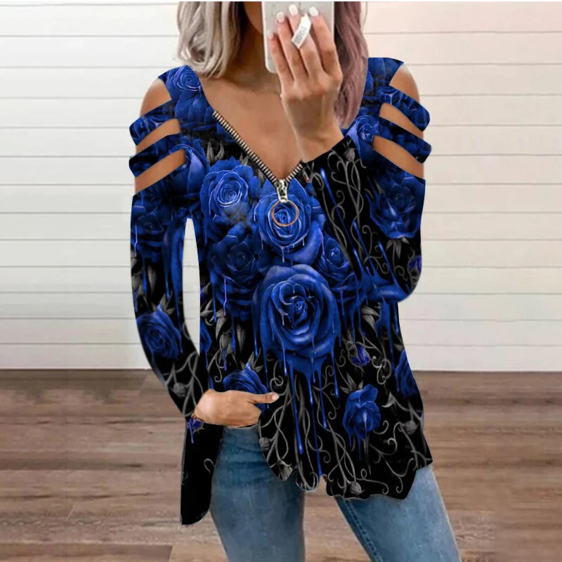 product image - 2