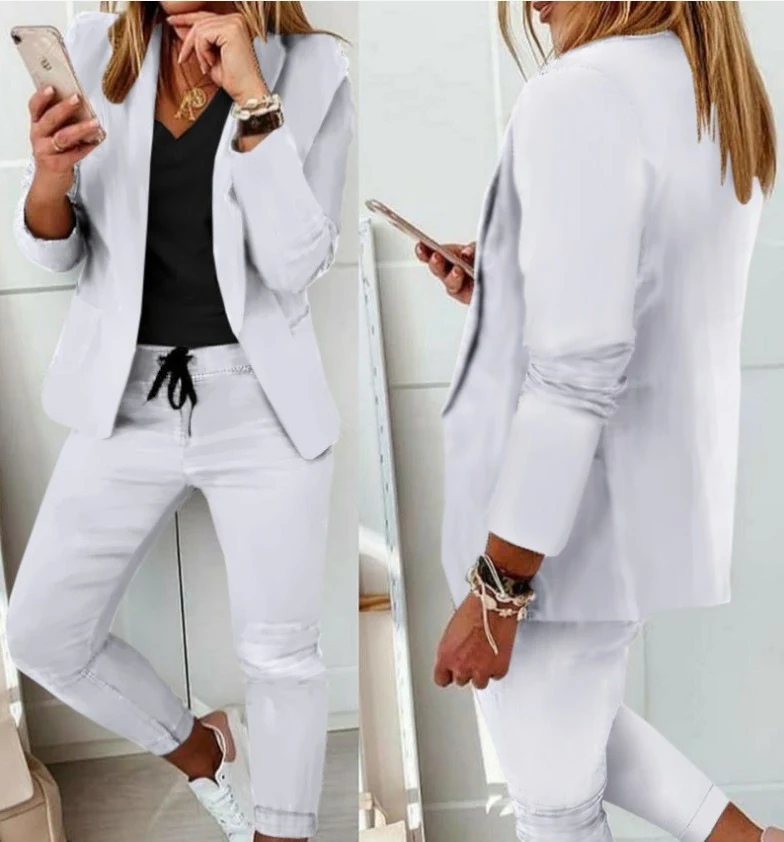 product image - 14
