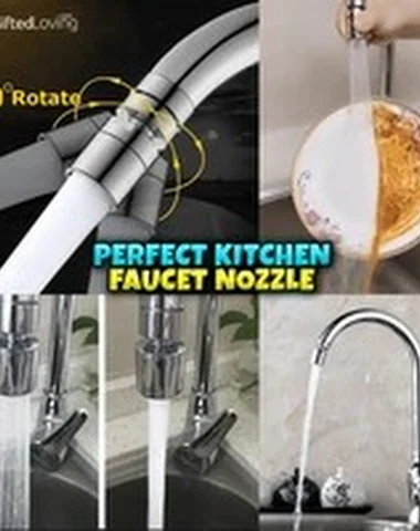 Image product - 2
