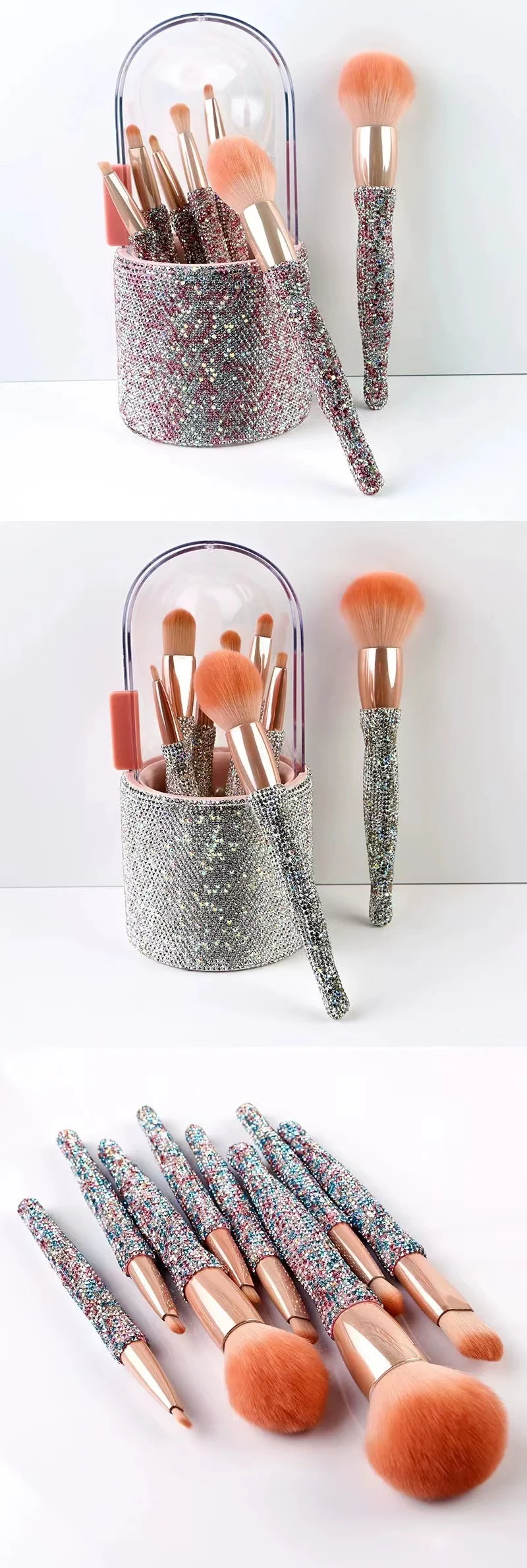 product image - 14