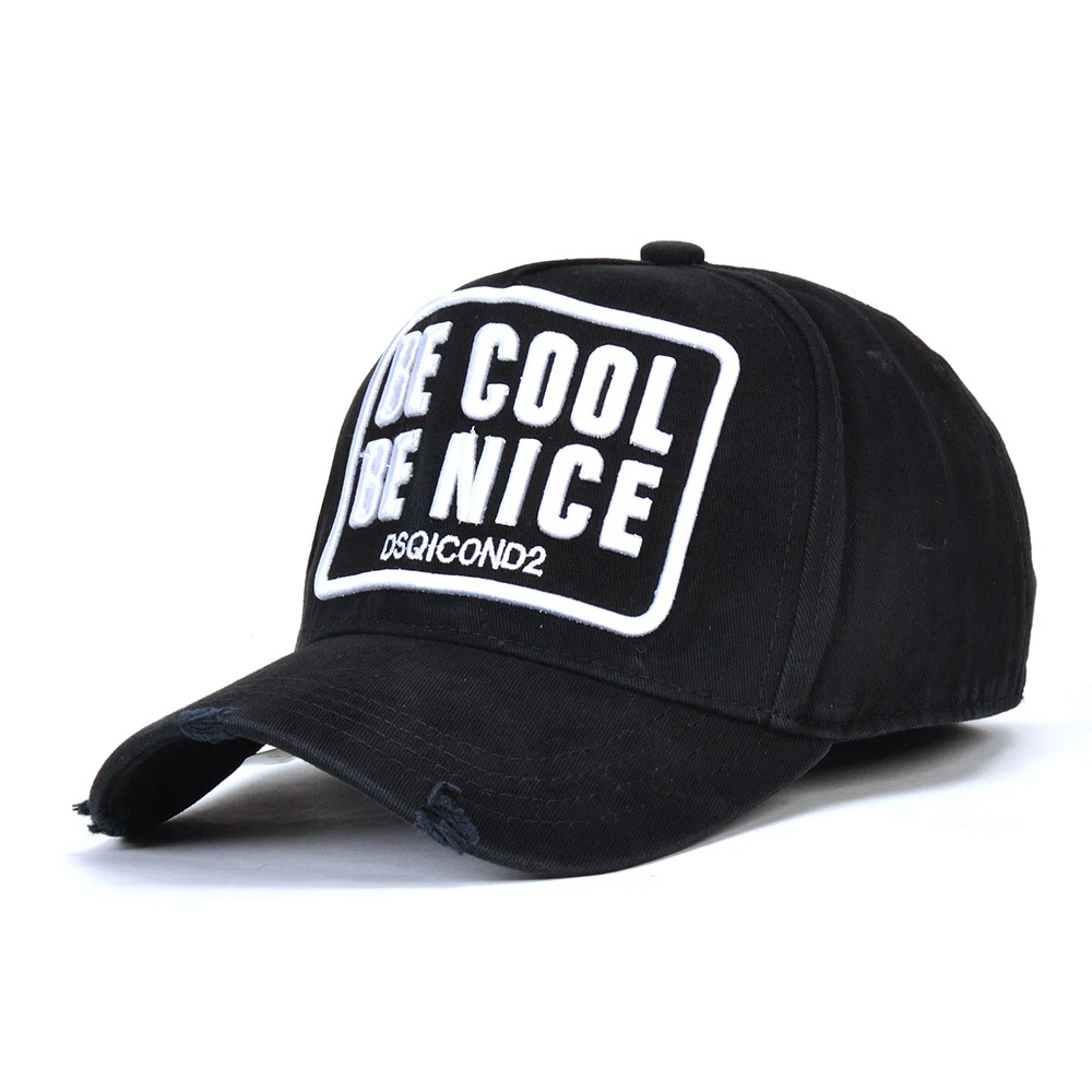 product image - 18