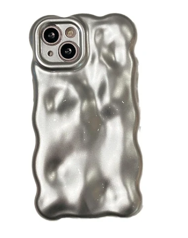 Image product - 0
