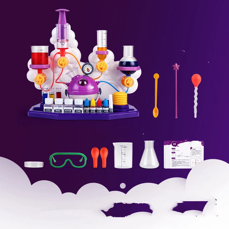 product image - 1