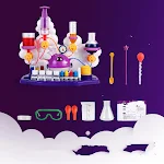 miniatures image - 1