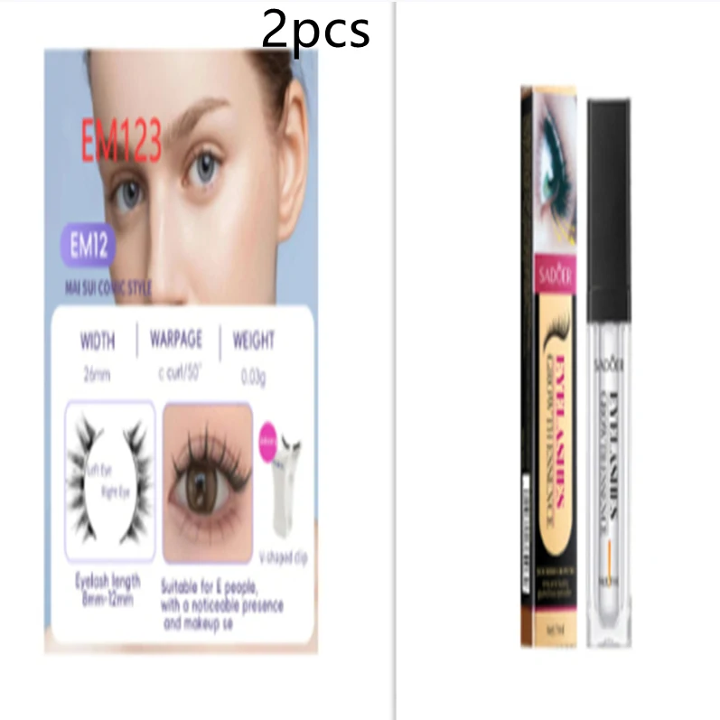 product image - 8