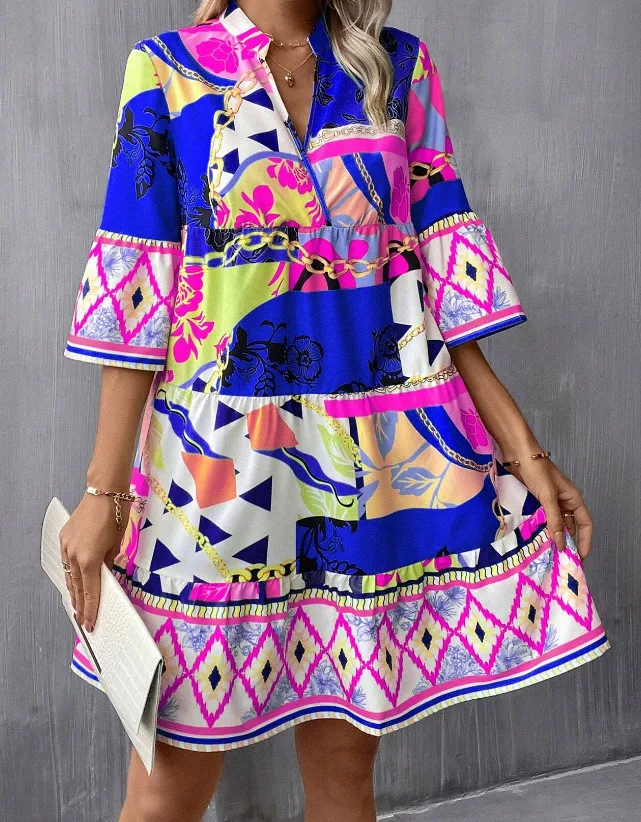 product image - 10