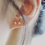 9K