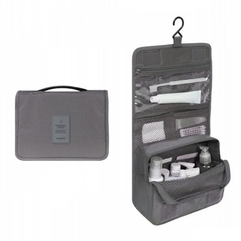 product image - 22