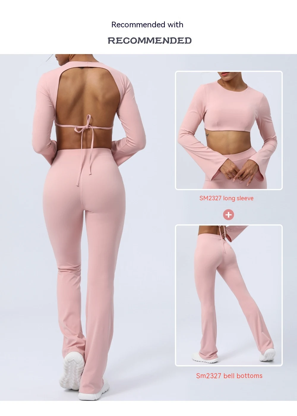 product image - 12