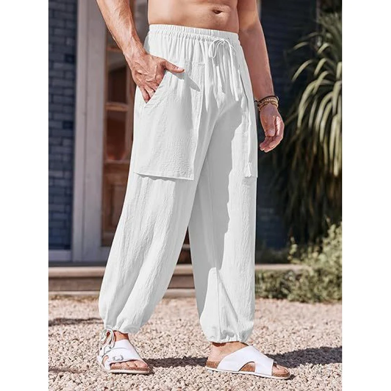 product image - 12