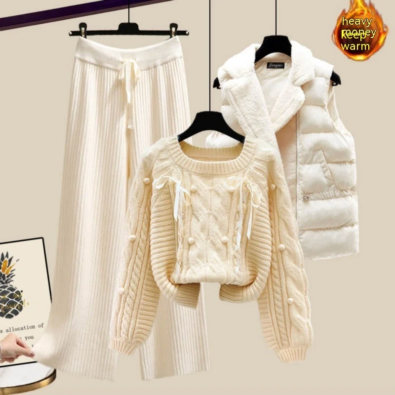 product image - 14