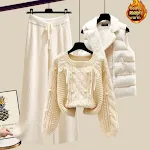 miniatures image - 14