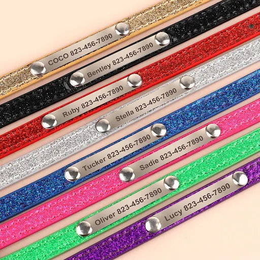 product image - 5
