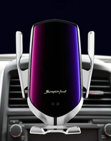 Image product - 1