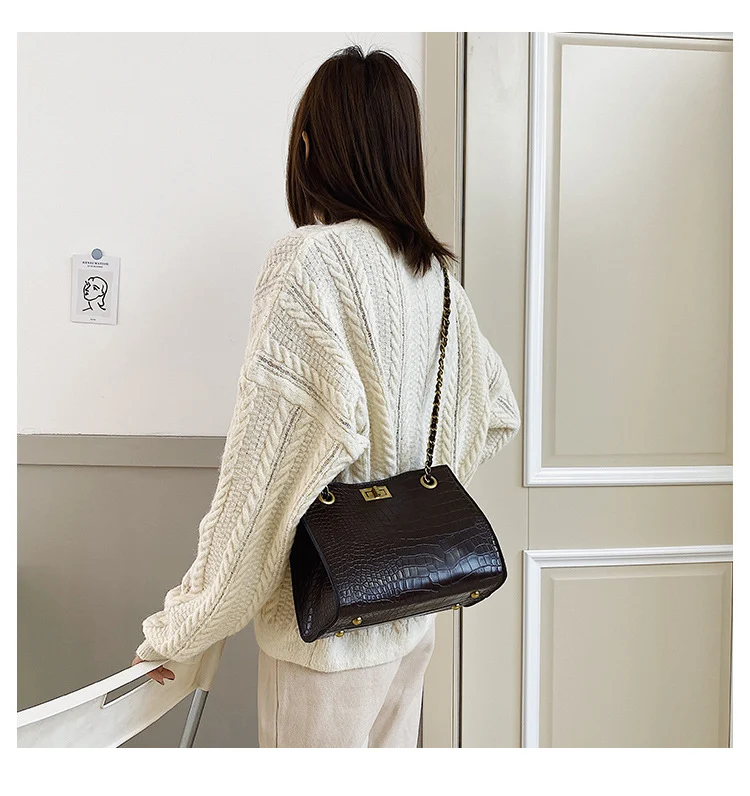 product image - 10
