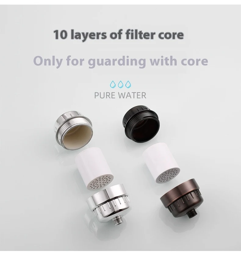 product image - 12