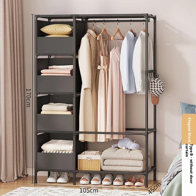 product image - 12