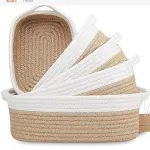 White Card Color Matching