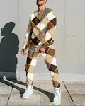 Style3