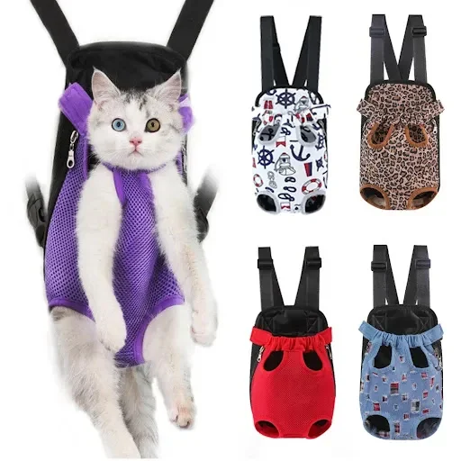 product image - 4